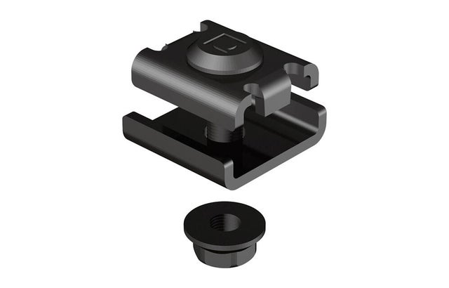 UNION REFOZARDA BLACK C8 PEMSA