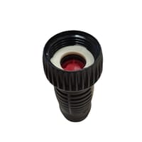 REDUCTOR DE PRESIÓN 3/4