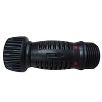 REDUCTOR DE PRESIÓN 3/4