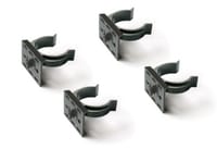 PACK 5 PINZAS ZOCALO - 2