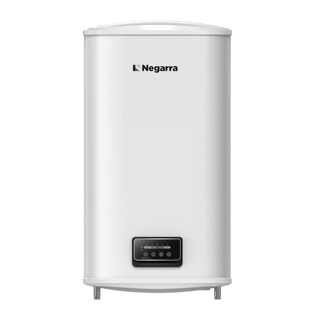 TERMO ELÉCTRICO 50L NEP NEGARRA
