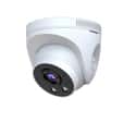 CAMARA CCTV WIFI DOMO PARA GRABADOR NIVIAN - 1