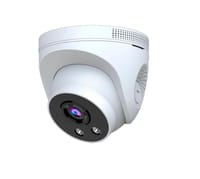 CAMARA CCTV WIFI DOMO PARA GRABADOR NIVIAN - 1