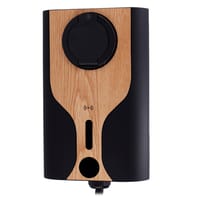 CARGADOR VEHÍCULO ELÉCTRICO MONOFÁSICO 7.4KW PORTÁTIL - 1