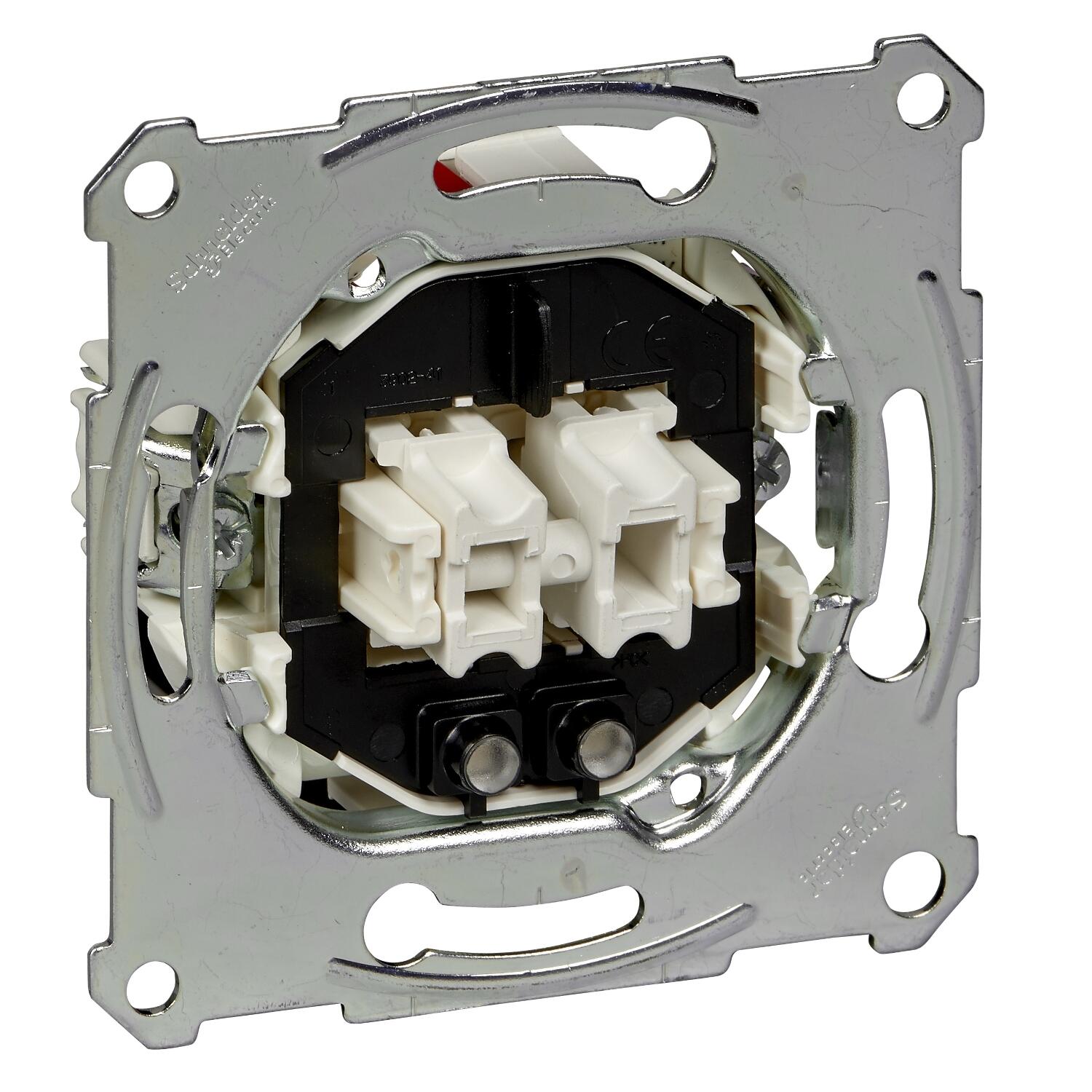 Interruptor / conmutador schneider electric