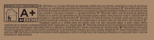 Carrelage sol extérieur effet béton gris Alesia l.32.5 x L.32.5 cm ARTENS - 9