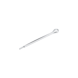 Coppiglia Perni - 3X60Mm/3.5X75Mm Carbonio Acciaio R A - 9