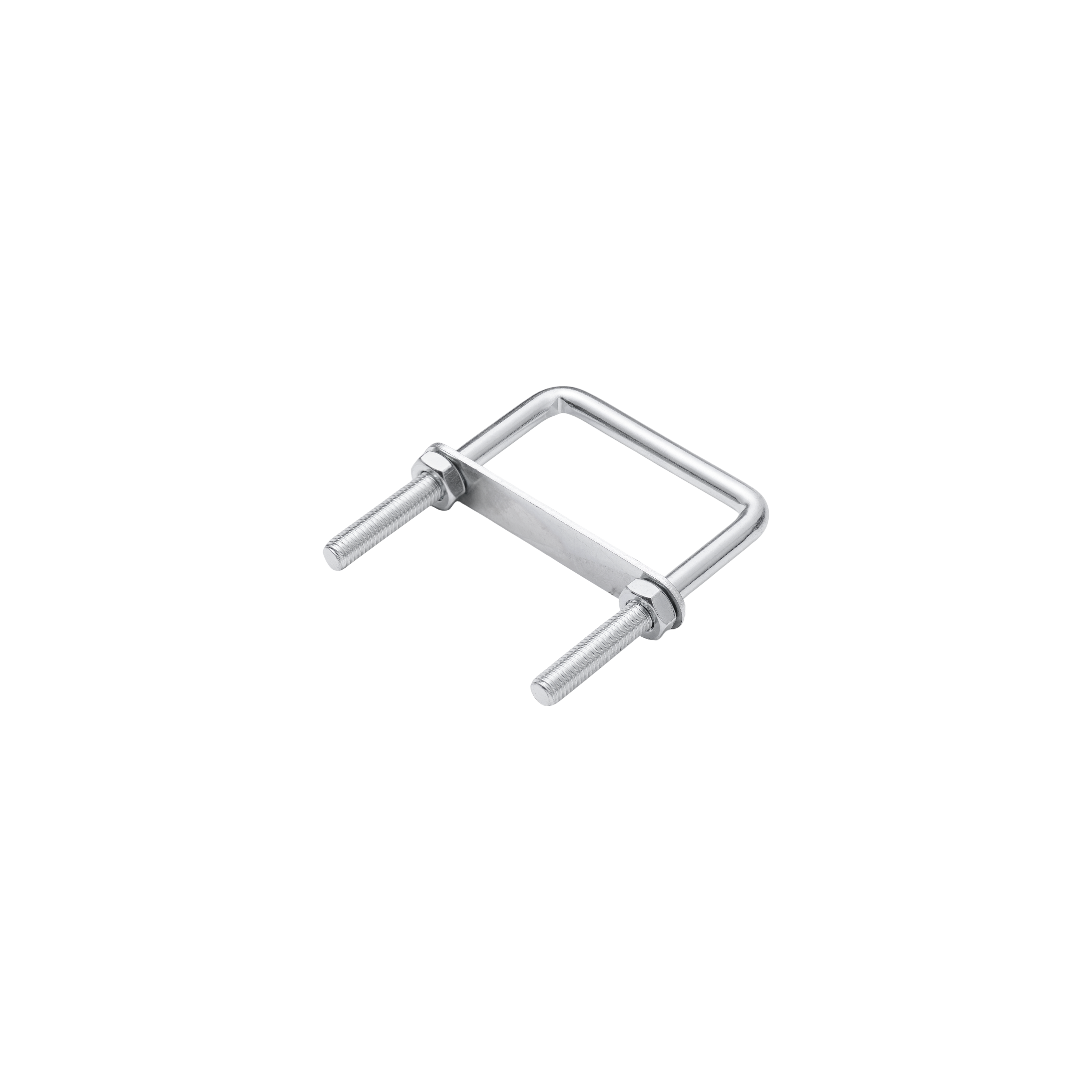 COLLARI FISSAGGIO TUBI CPT CON TASSELLO 2"½ 2 Pezzi - Foto 11