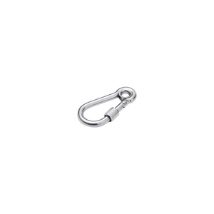 Tige Filetée En Acier Zingué 14 Long. 1 M | Idea Bois Nicolas