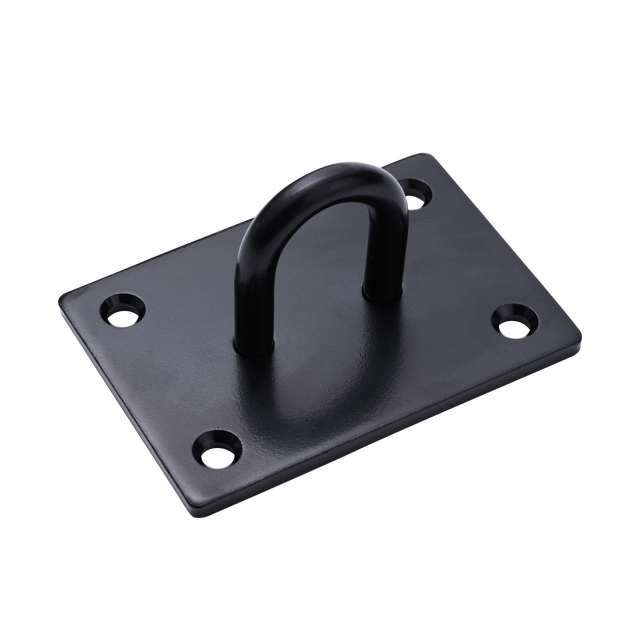 Sourcingmap, Anelli Di Fissaggio Esterni Con Clip A C, In Acciaio Inox - 8