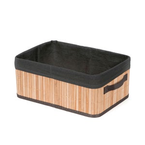 Meuble De Salle De Bain, HxLxP: 81 X 30 X 33 Cm, Colonne Toilette Etroite 2 Etageres Avec Porte Mdf Blanc Relaxdays 95862139