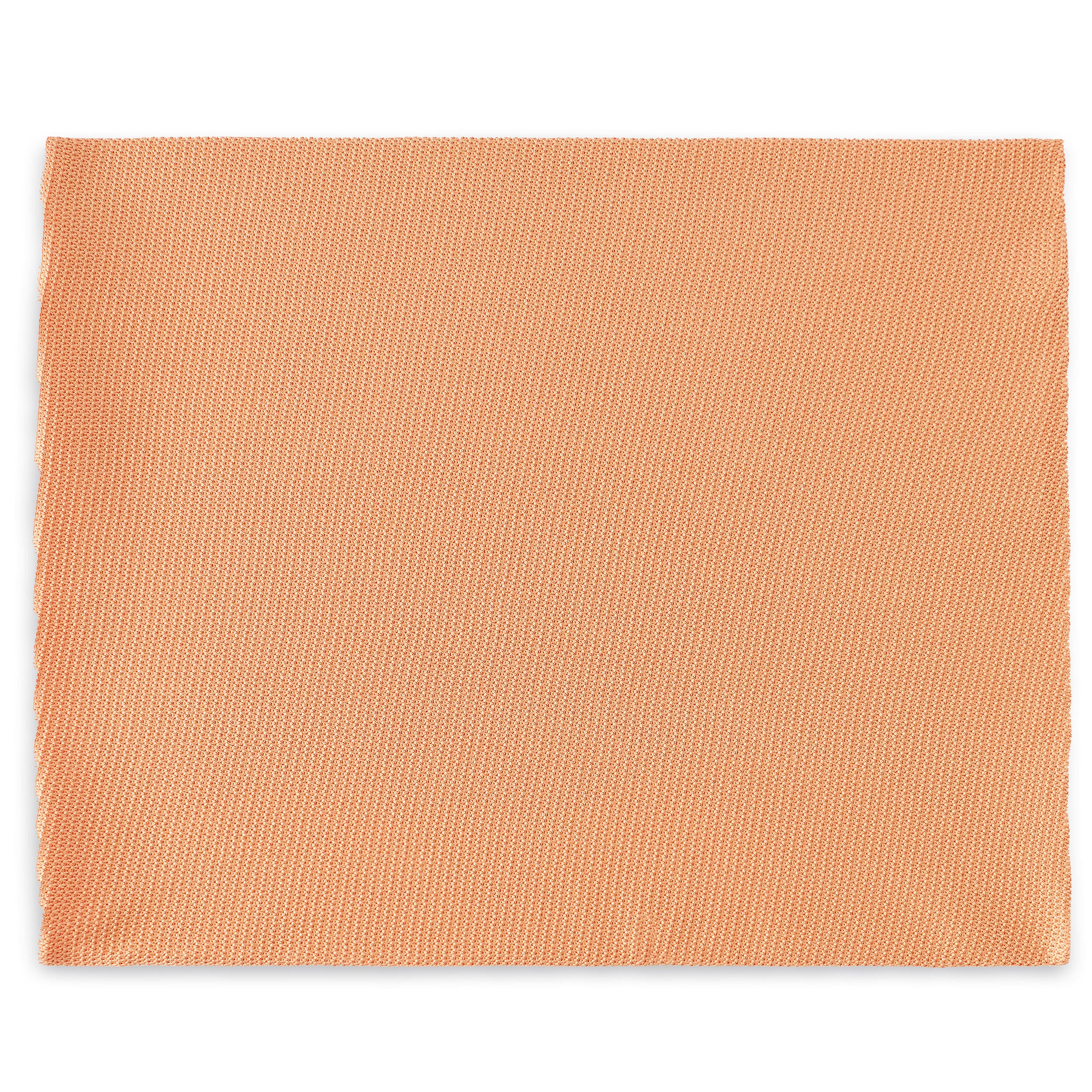 Pano Microfibra Especial para Cozinhas Ecolimipia 40x50cm - 2