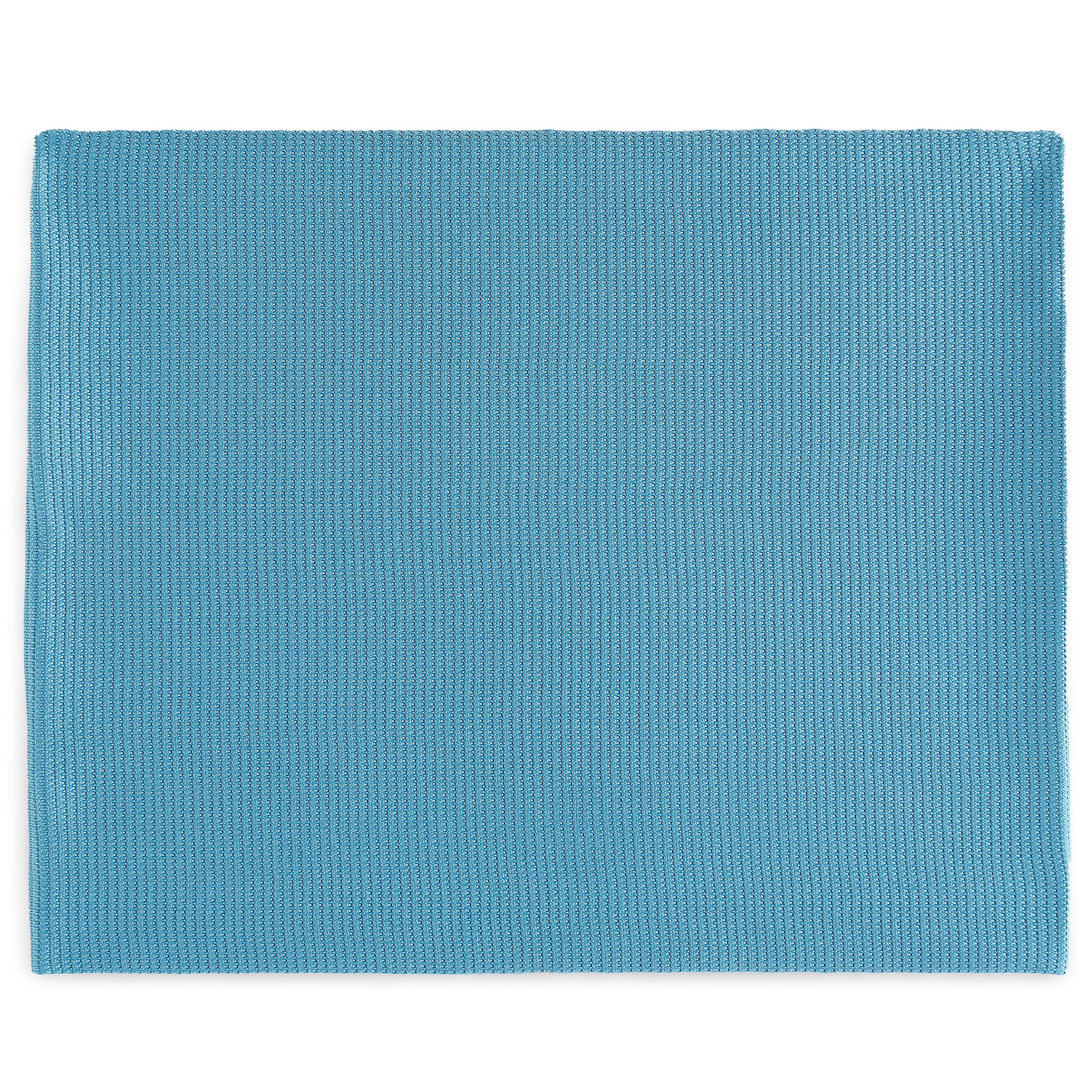 Bayeta especial baños ecolimpia jobgar 50x40cm azul