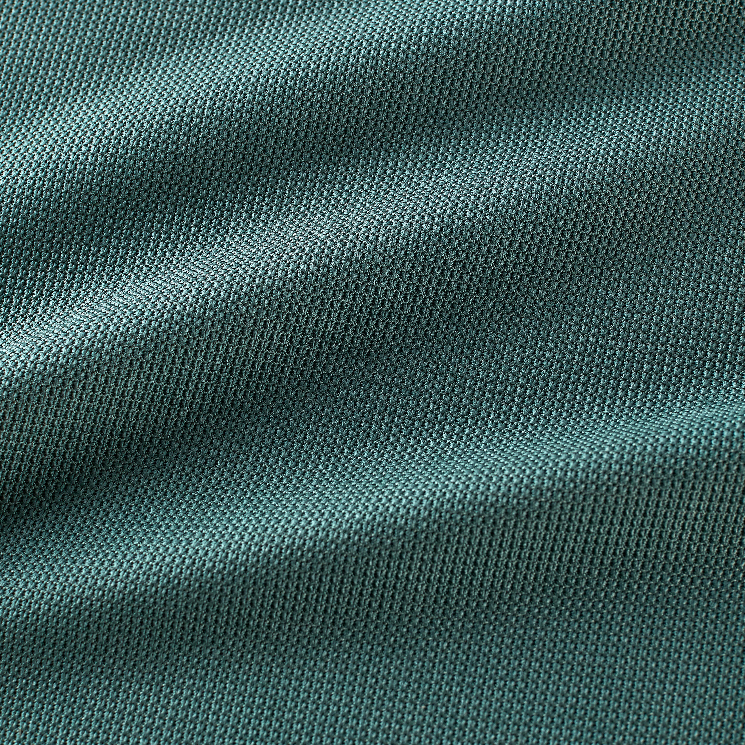 Pano Microfibra Especial para Vidro Ecolimipia 40x50cm - 5