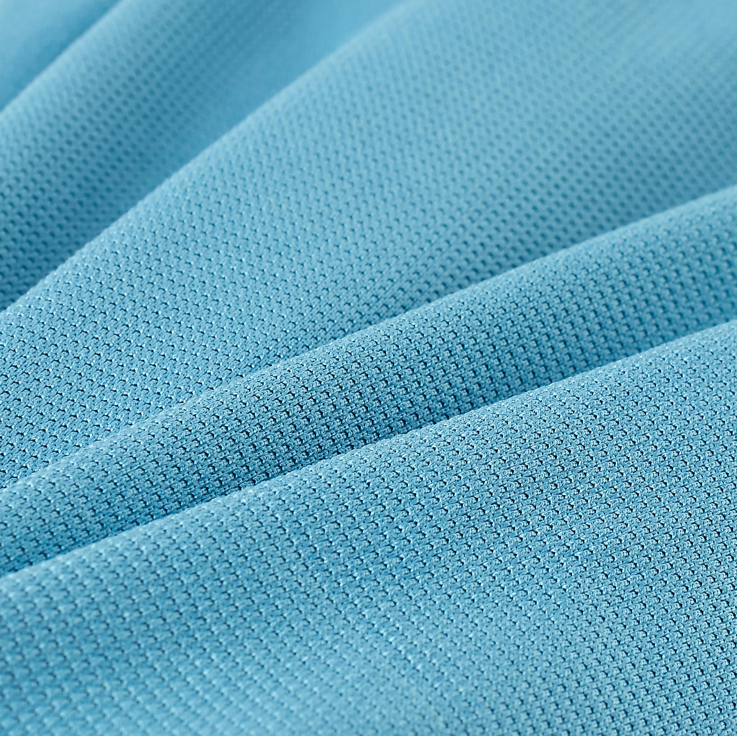 Bayeta especial baños ecolimpia JOBGAR 50x40cm azul - 12