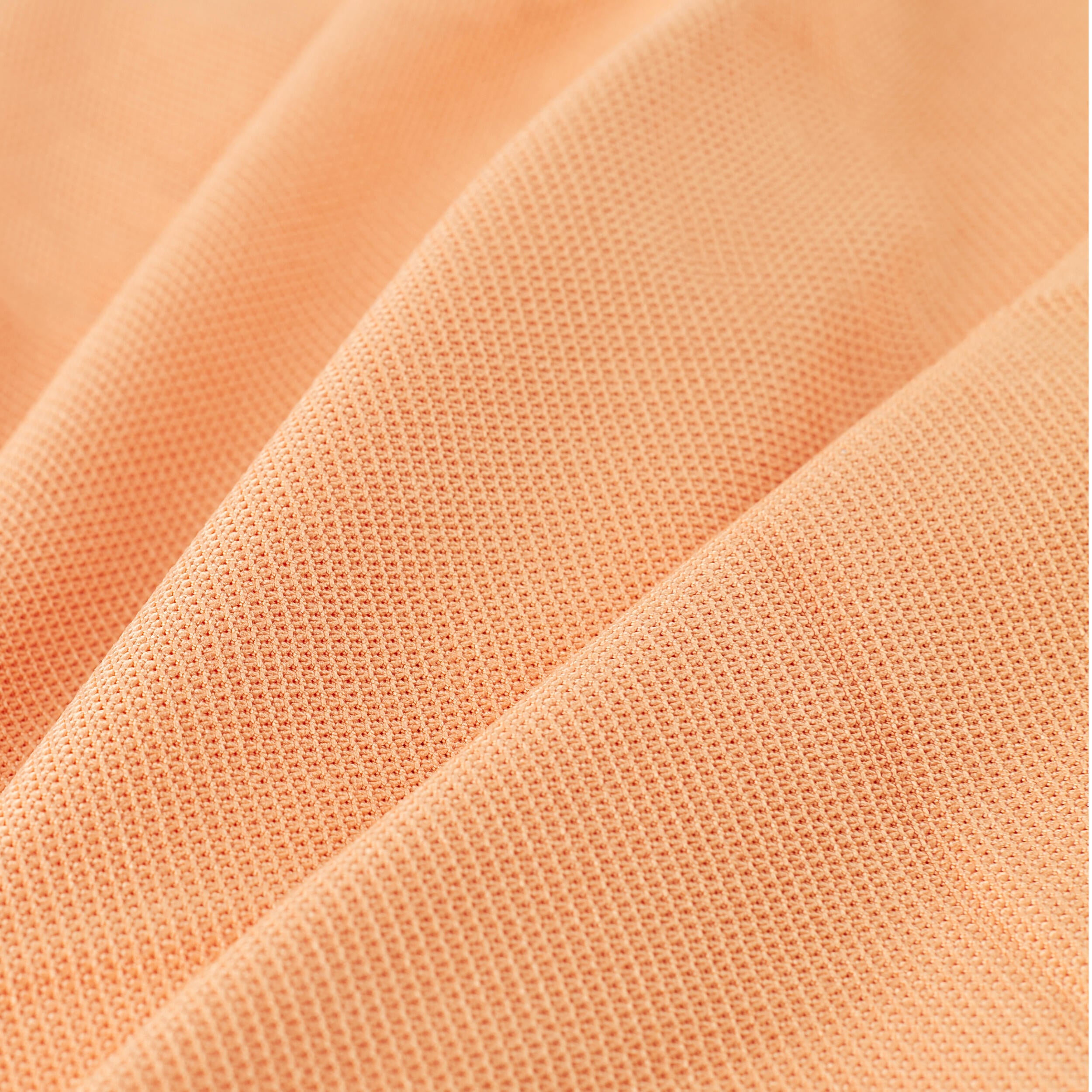 Bayeta de microfibra especial cocinas Ecolimpia JOBGAR de 50x40 cm naranja - 14