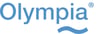 Logo OLYMPIA CERAMICA