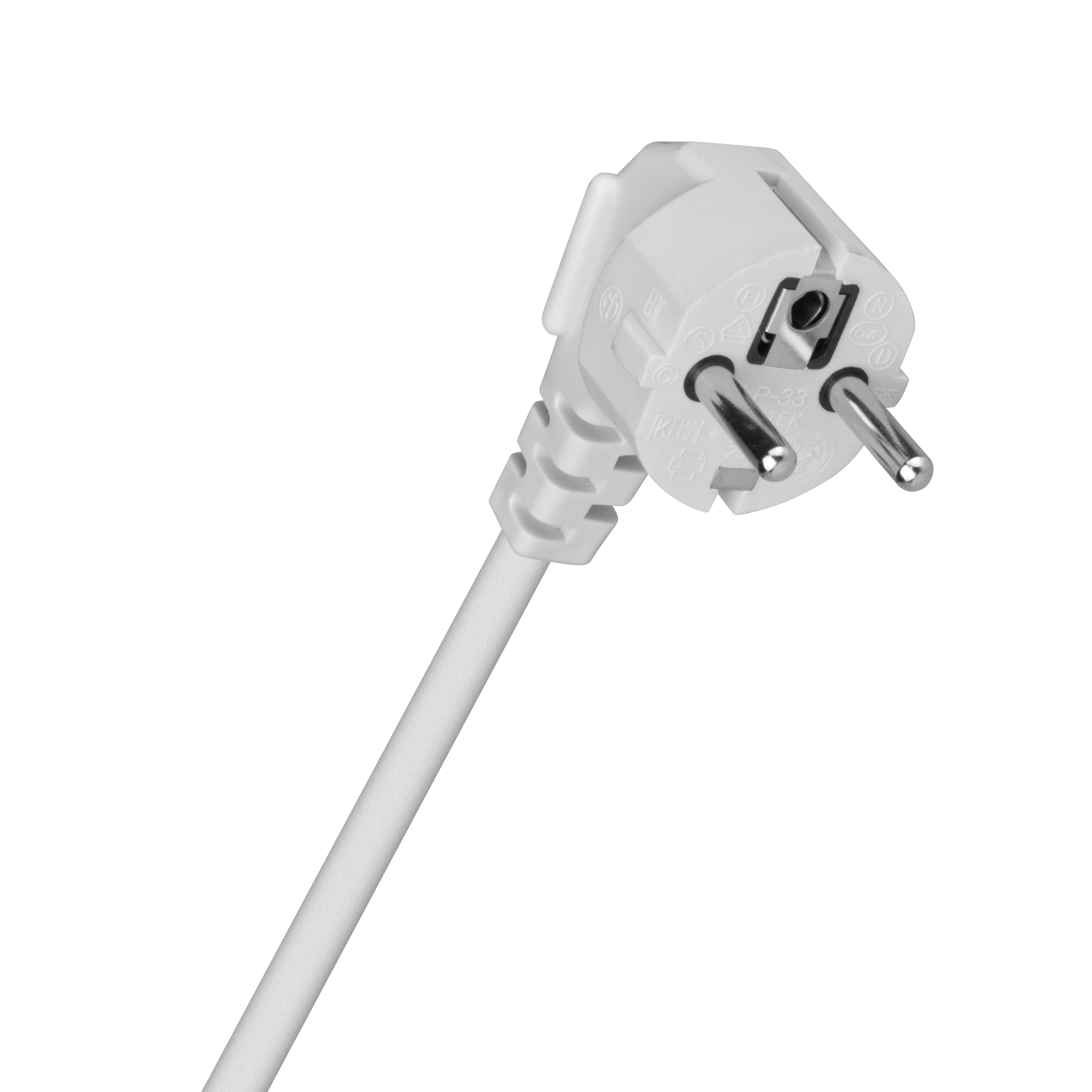Elektryczny akumulacyjny podgrzewacz wody  50 l MIDEA - 12