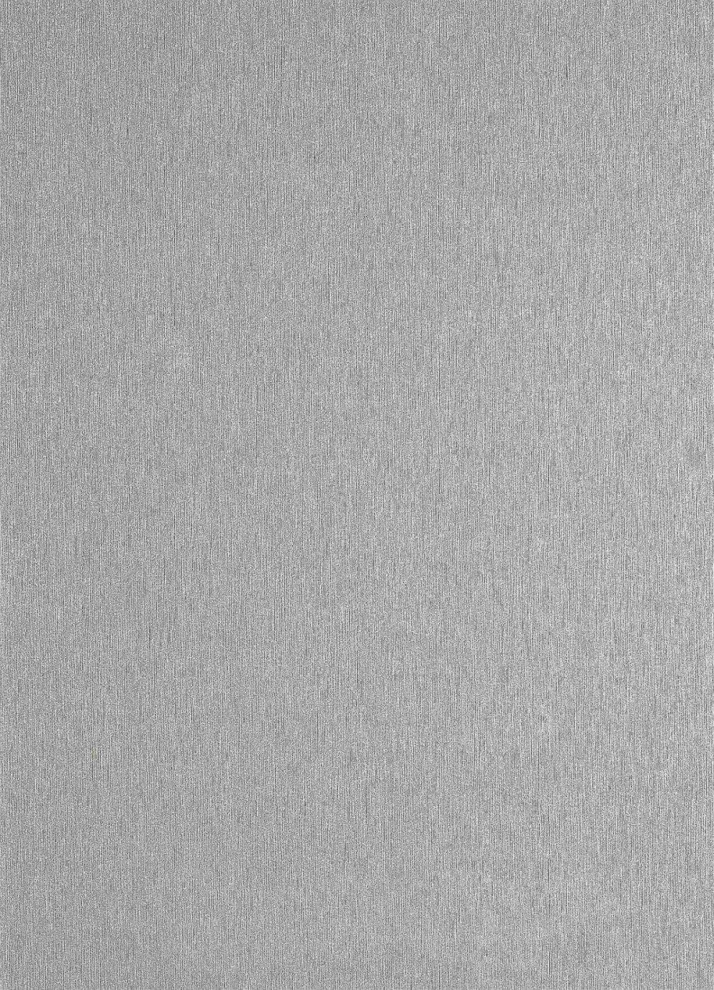 Rolo adesivo METALIZADO PRATA - 4