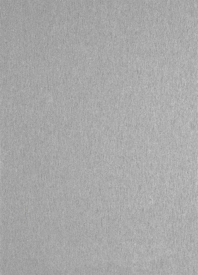 Adhesivo decorativo en rollo PVC Imitación material color Plata satinado. De 0.45 x 1.50 m. Recomendado: para decorar un mueble y un objeto. D-C-FIX