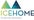 ICEHOME