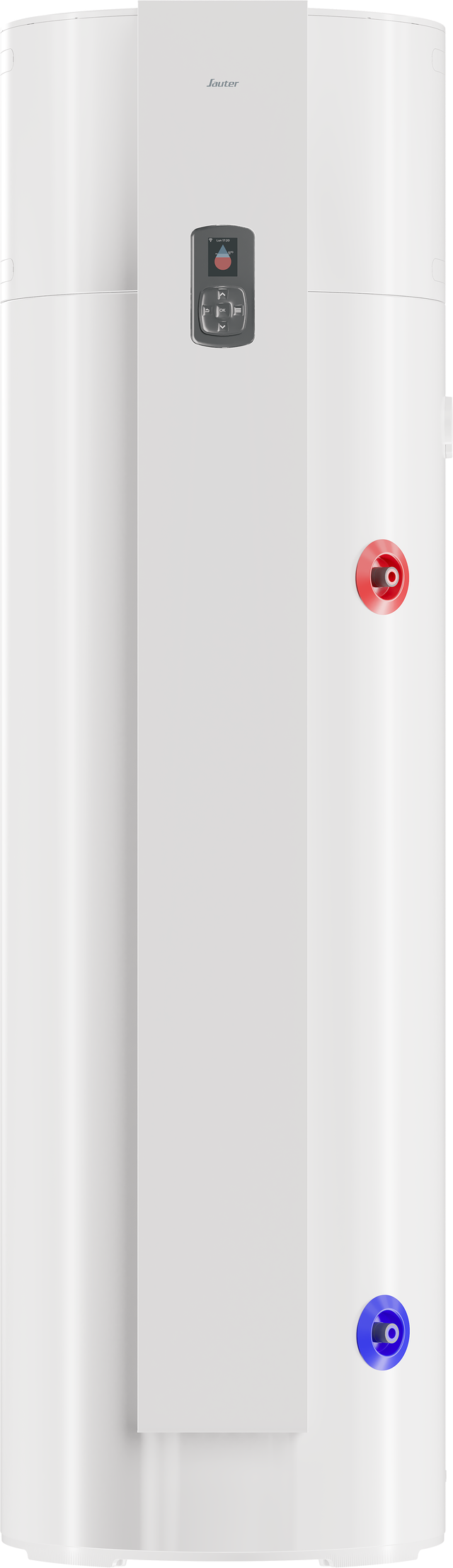 Ballon thermodynamique thaleos 270l prix au meilleur prix Leroy Merlin — free download