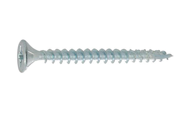 4.5