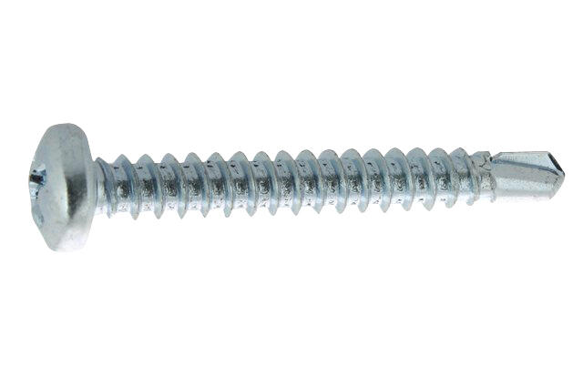 45
