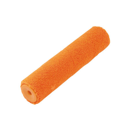 RECARGA DE MINI ROLO VELOUREX 15CM