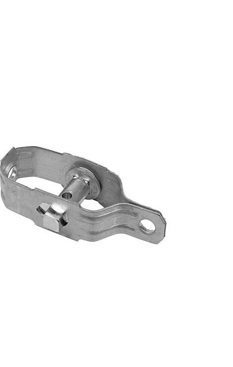 Tensor Para Rack TENSOR GALVANIZADO 85X25X22MM | Obramat