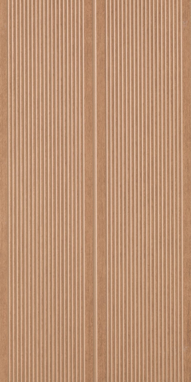 PAVIMENTO EXTERIOR ROBUST BEIGE 30X60CM