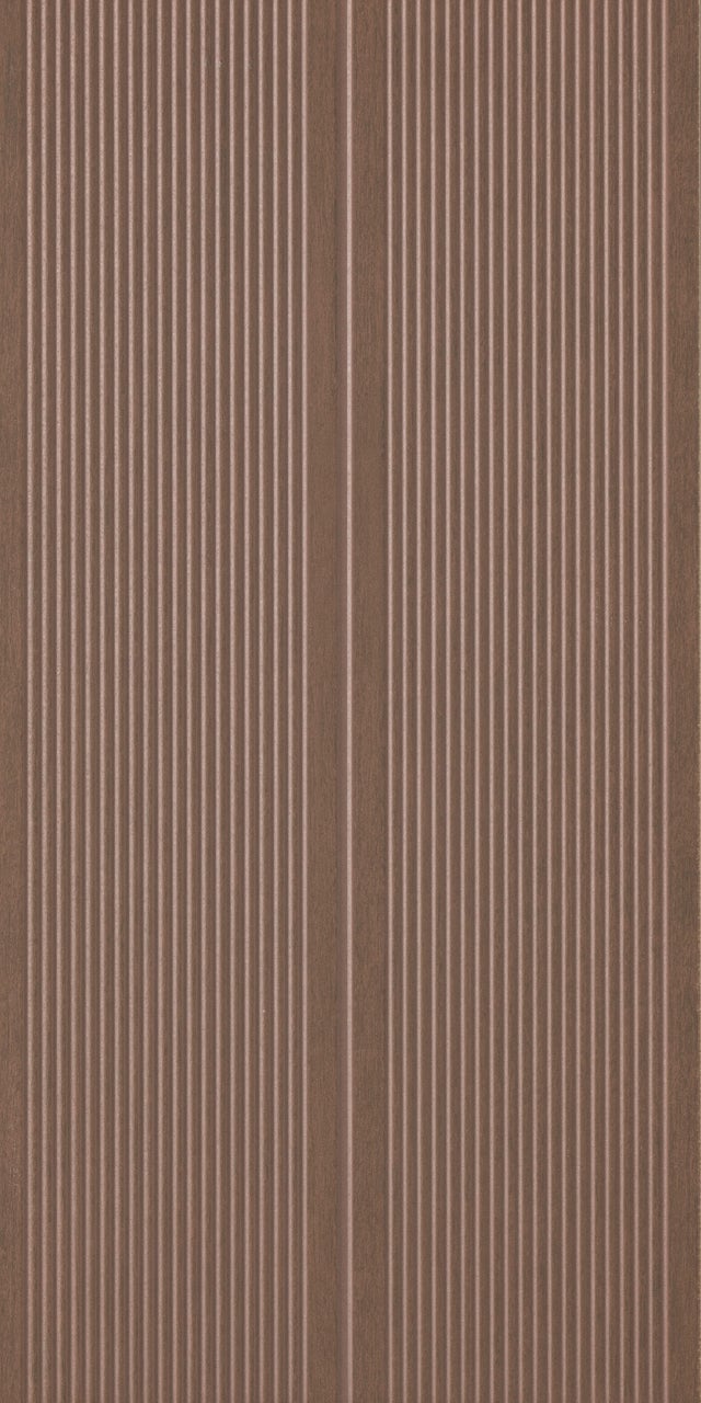 PAVIMENTO EXTERIOR ROBUST BROWN 30X60CM