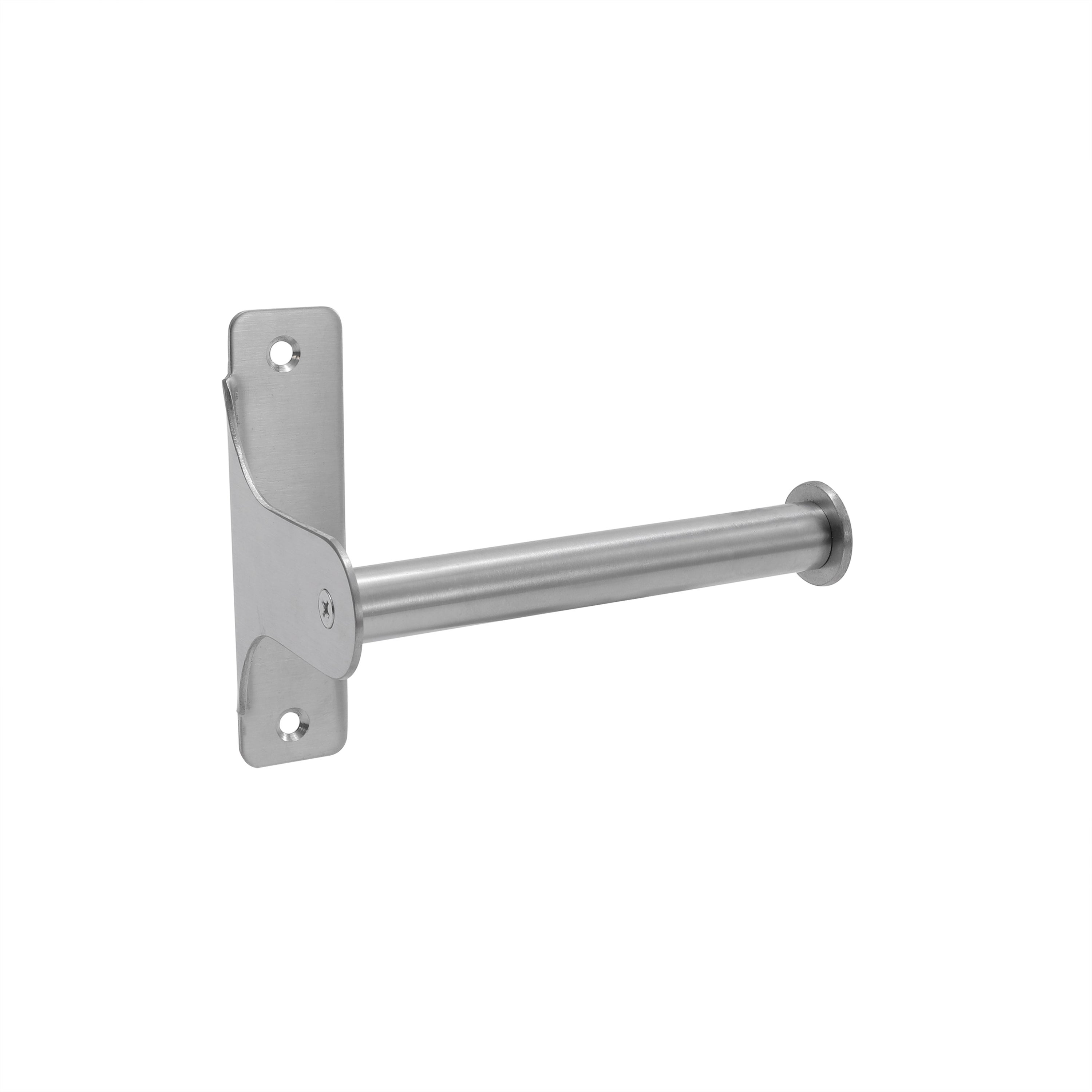 PORTARROLLOS SIN TAPA MIA - 2