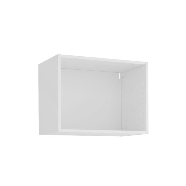 Módulo superior Delinia 60X35X39CM branco