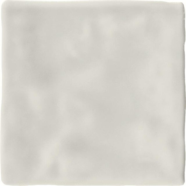 AZULEJO RITMO GREY 10X10CM