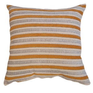 Cuscino velluto bicolore 45x45cm - | Ecom