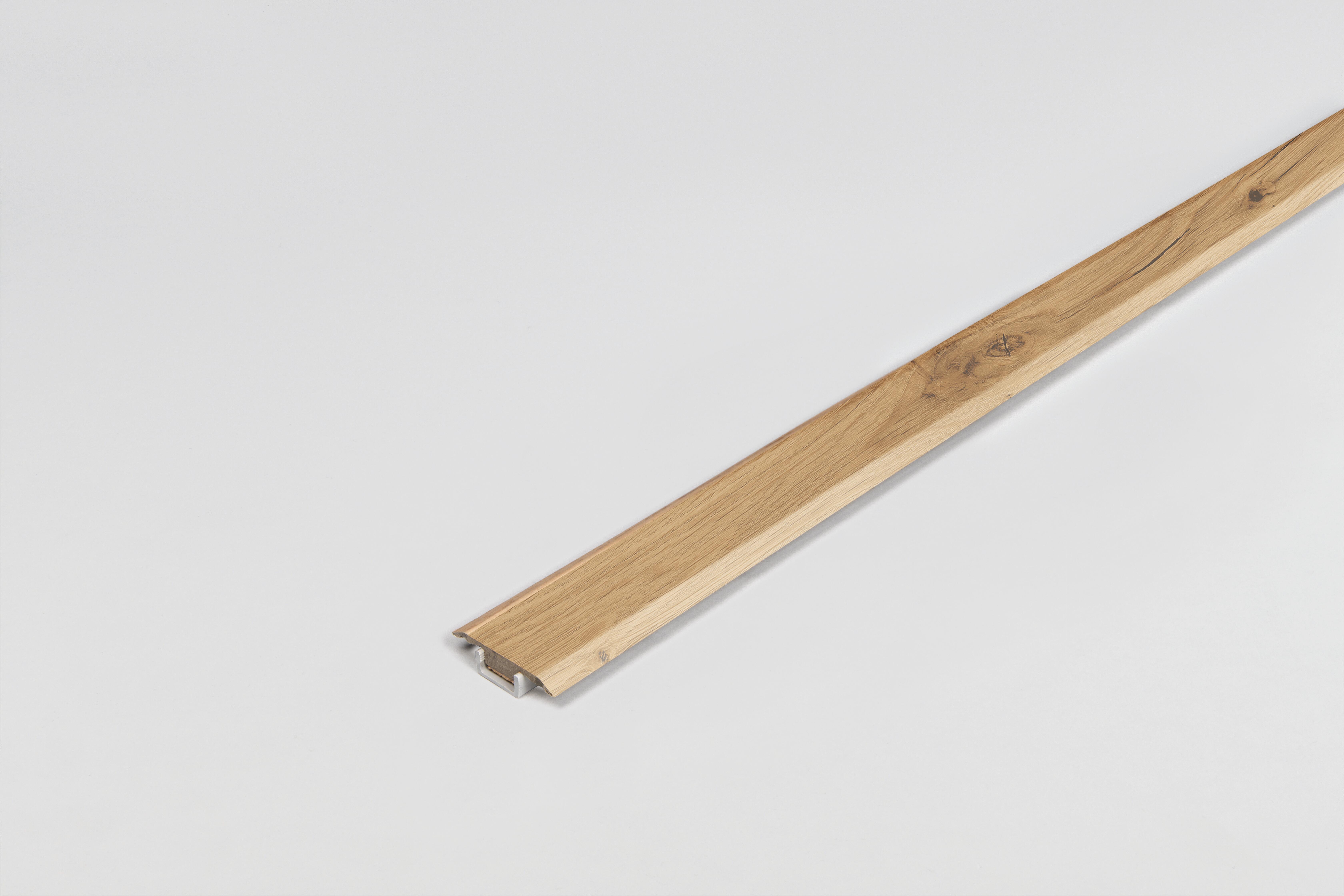 Perfil de umbral natural 100 cm d125