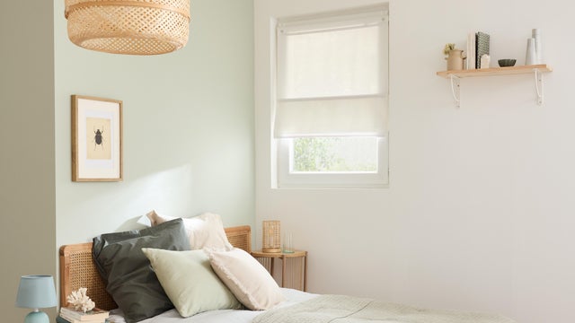 Estor plegable