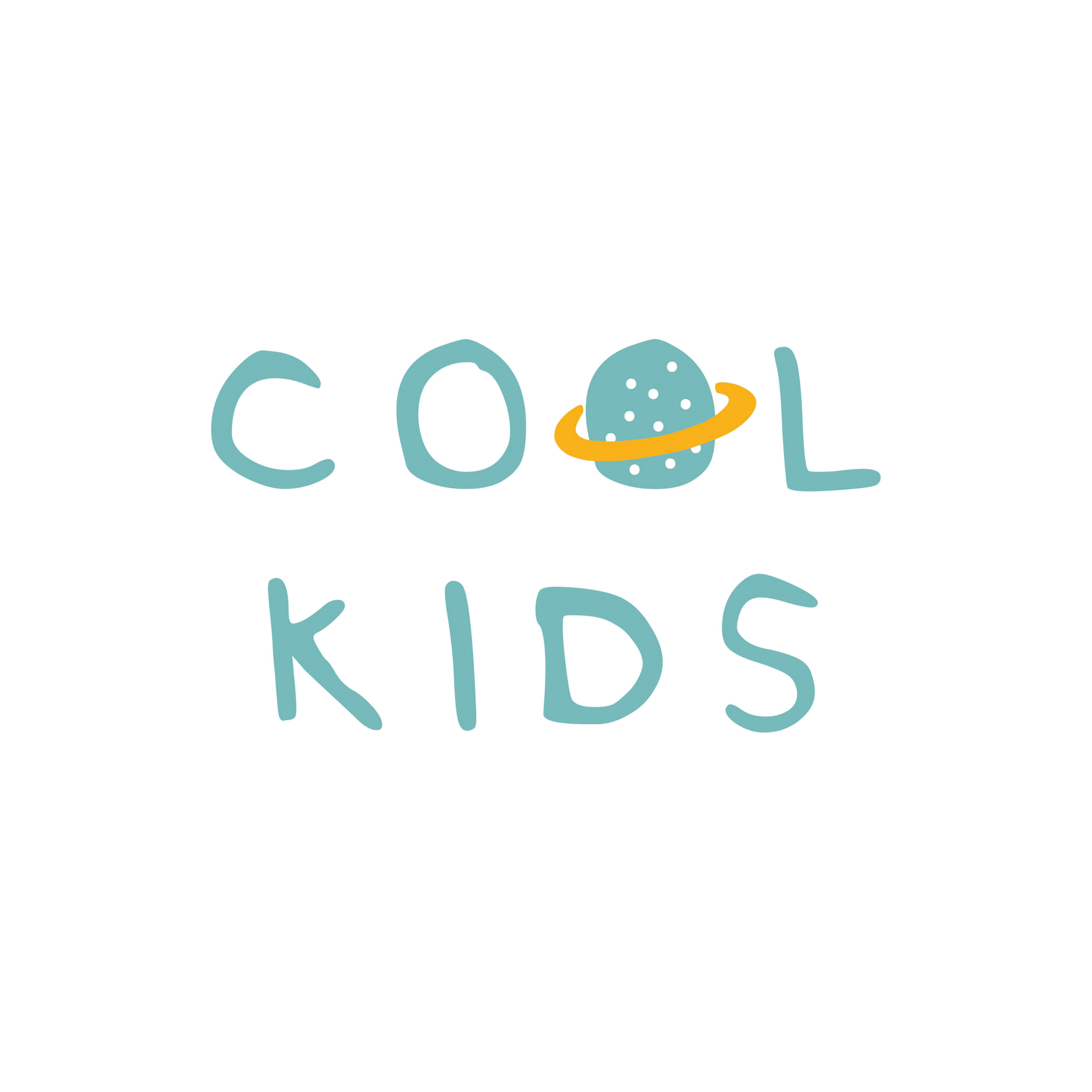 Cool kids | Leroy Merlin