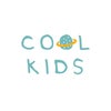 marca COOL KIDS