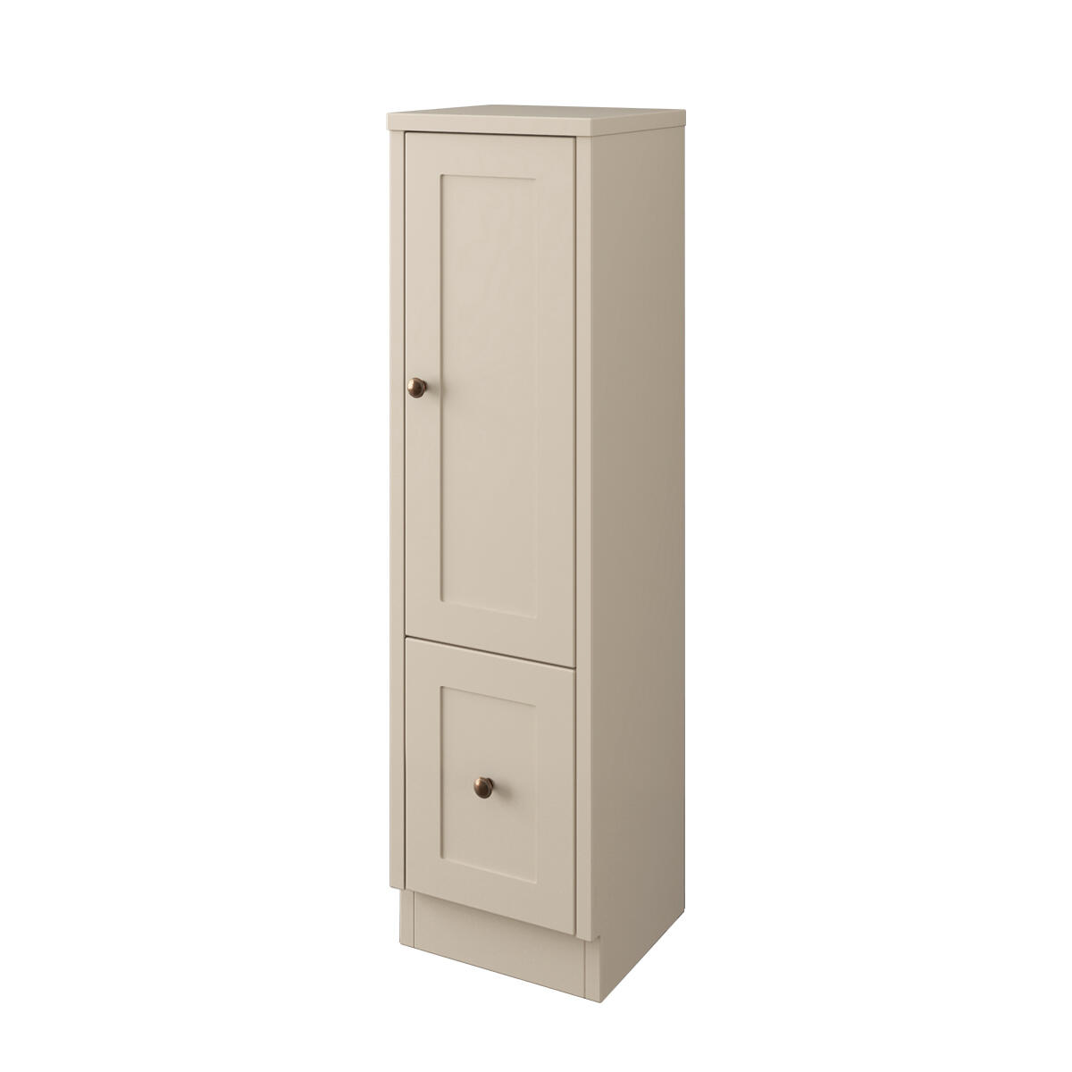tampone in cotone con stelo in legno (100 pezzi