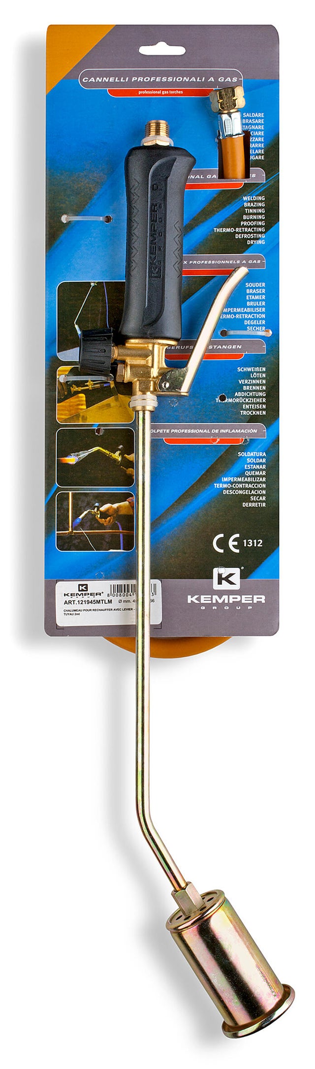Chalumeau propane au meilleur prix Leroy Merlin — free download