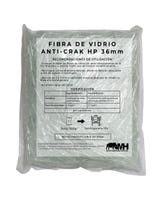 REFUERZO FIBRA DE VIDRIO ANTICRACK 36MM - 1