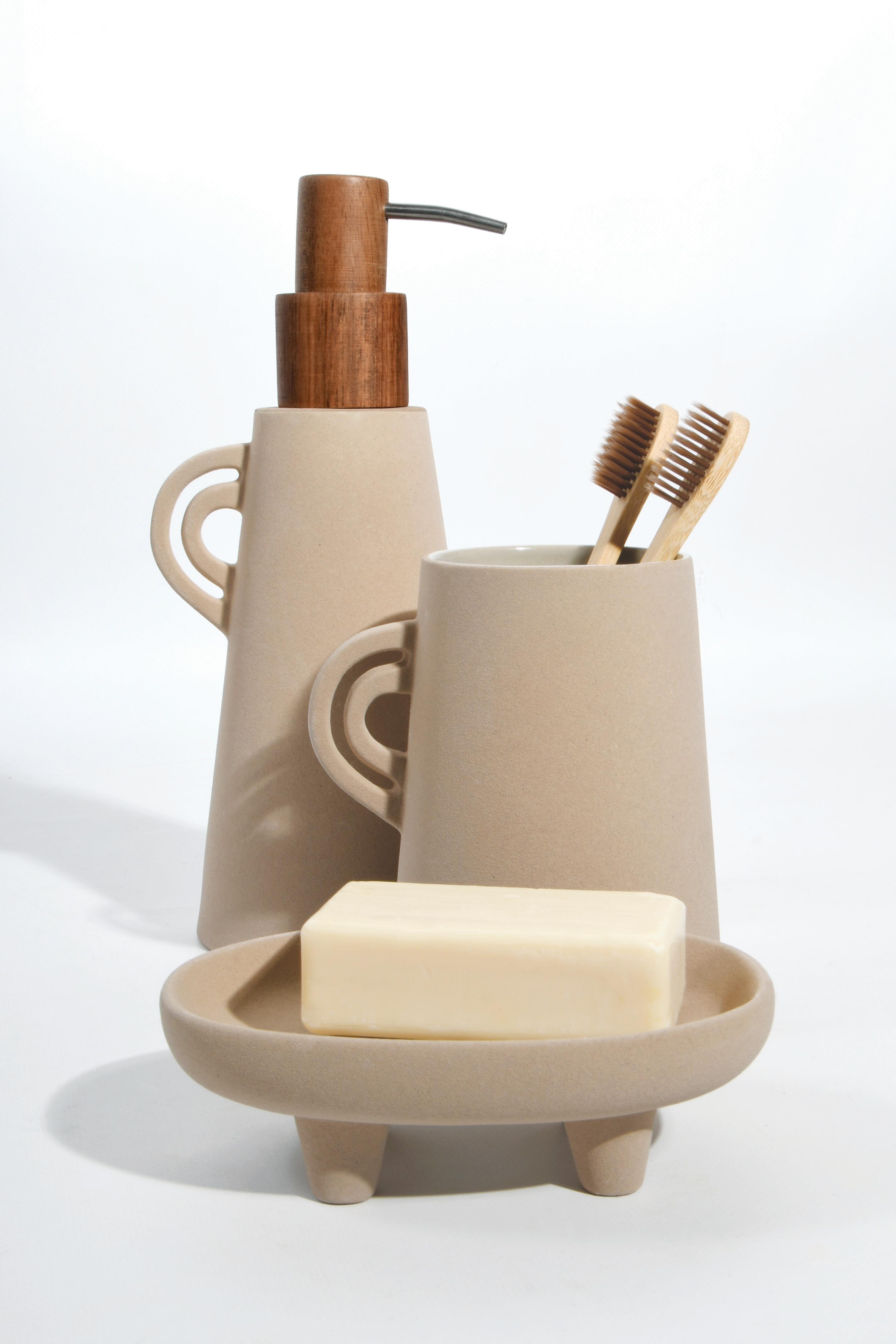 Distributeur Organic cappuccino - 3