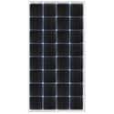 PANEL SOLAR 200W ELEKSOL 12V JX166-32M - 1