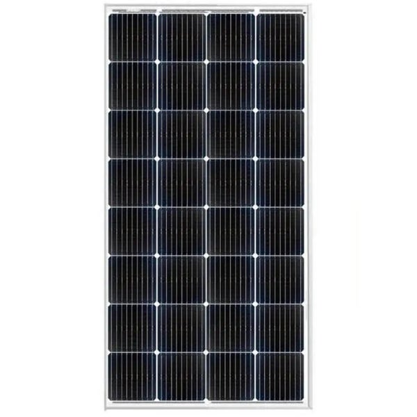 PANEL SOLAR 200W ELEKSOL 12V JX166-32M
