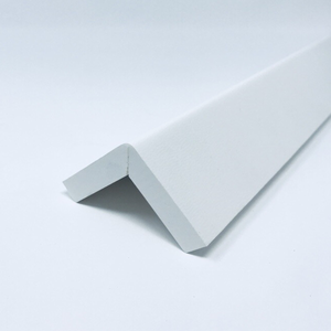 Serramenti Di Sicurezza Per Bambini E Animali - 10 Blocchi Morbidi Con Adesivo Forte - Foto 8