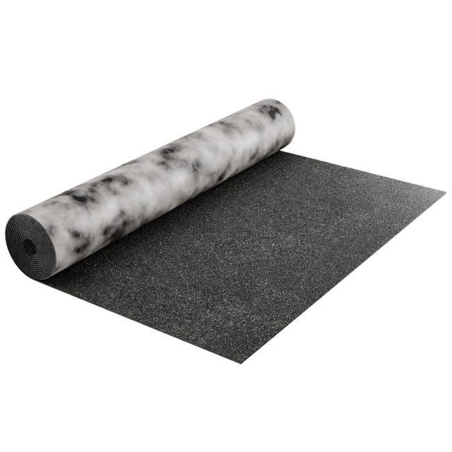 Membrana In Tessuto Non Tessuto Geotessile, 13,5 Mq, Protezione Per Terreno, Poz - Foto 8