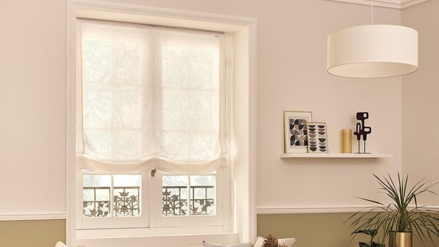 Estor plegable
