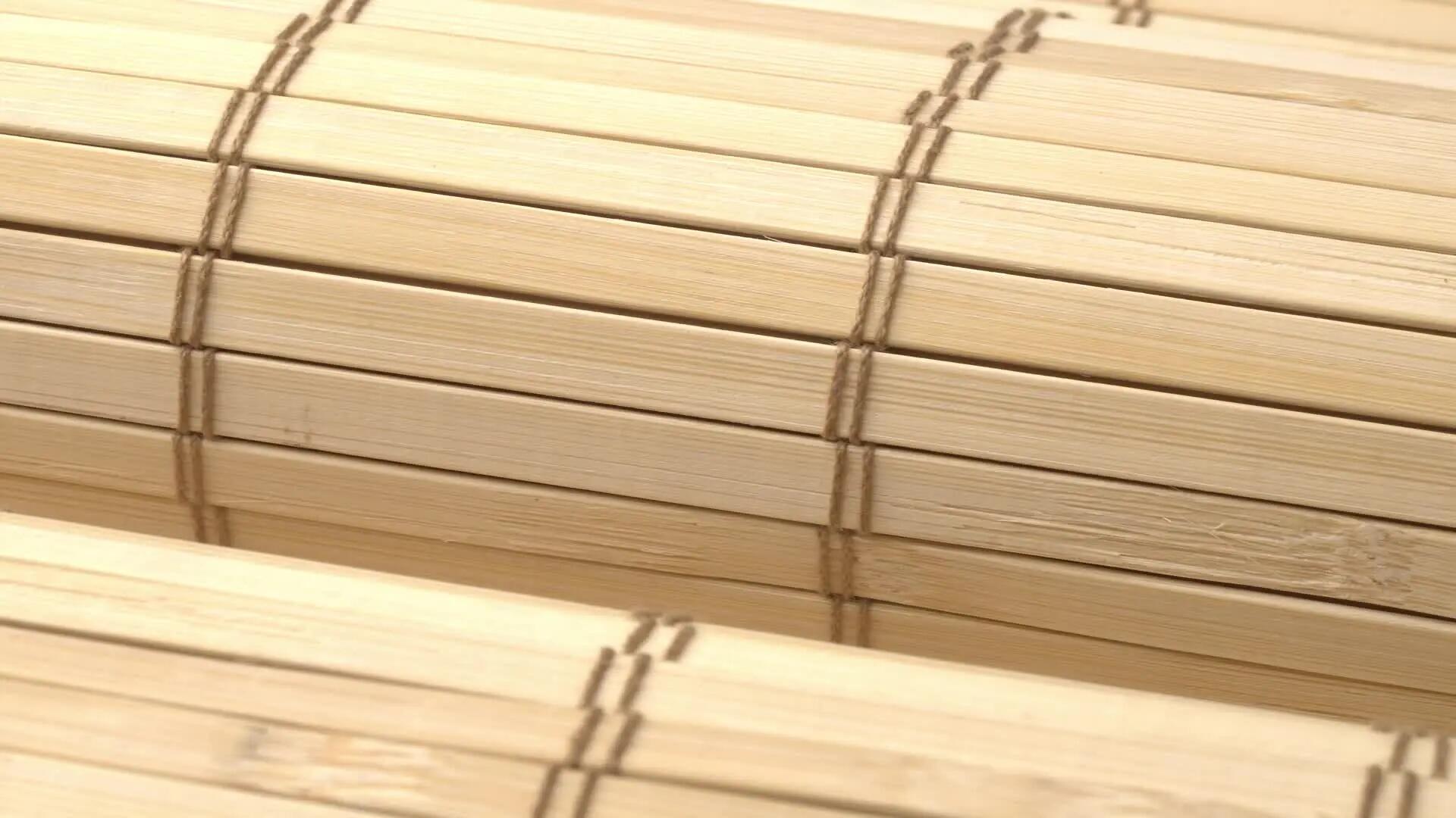 bamboo-blind-santra-natural